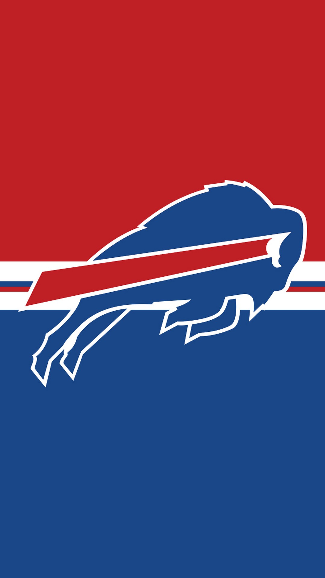 Buffalo Bills iPhone 7 Wallpaper with high-resolution 1080x1920 pixel. Download and set as wallpaper for Apple iPhone X, XS Max, XR, 8, 7, 6, SE, iPad, Android