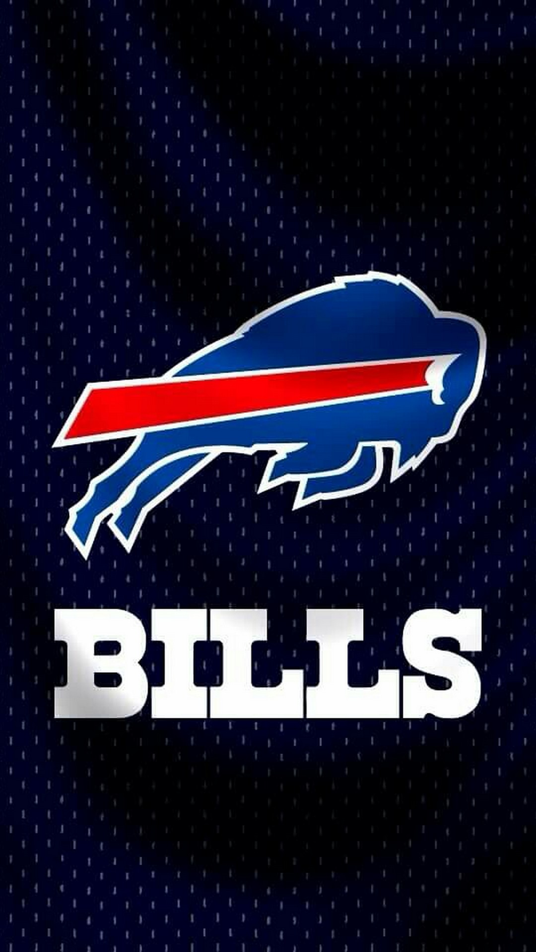Buffalo Bills iPhone 8 Wallpaper with high-resolution 1080x1920 pixel. Download and set as wallpaper for Apple iPhone X, XS Max, XR, 8, 7, 6, SE, iPad, Android