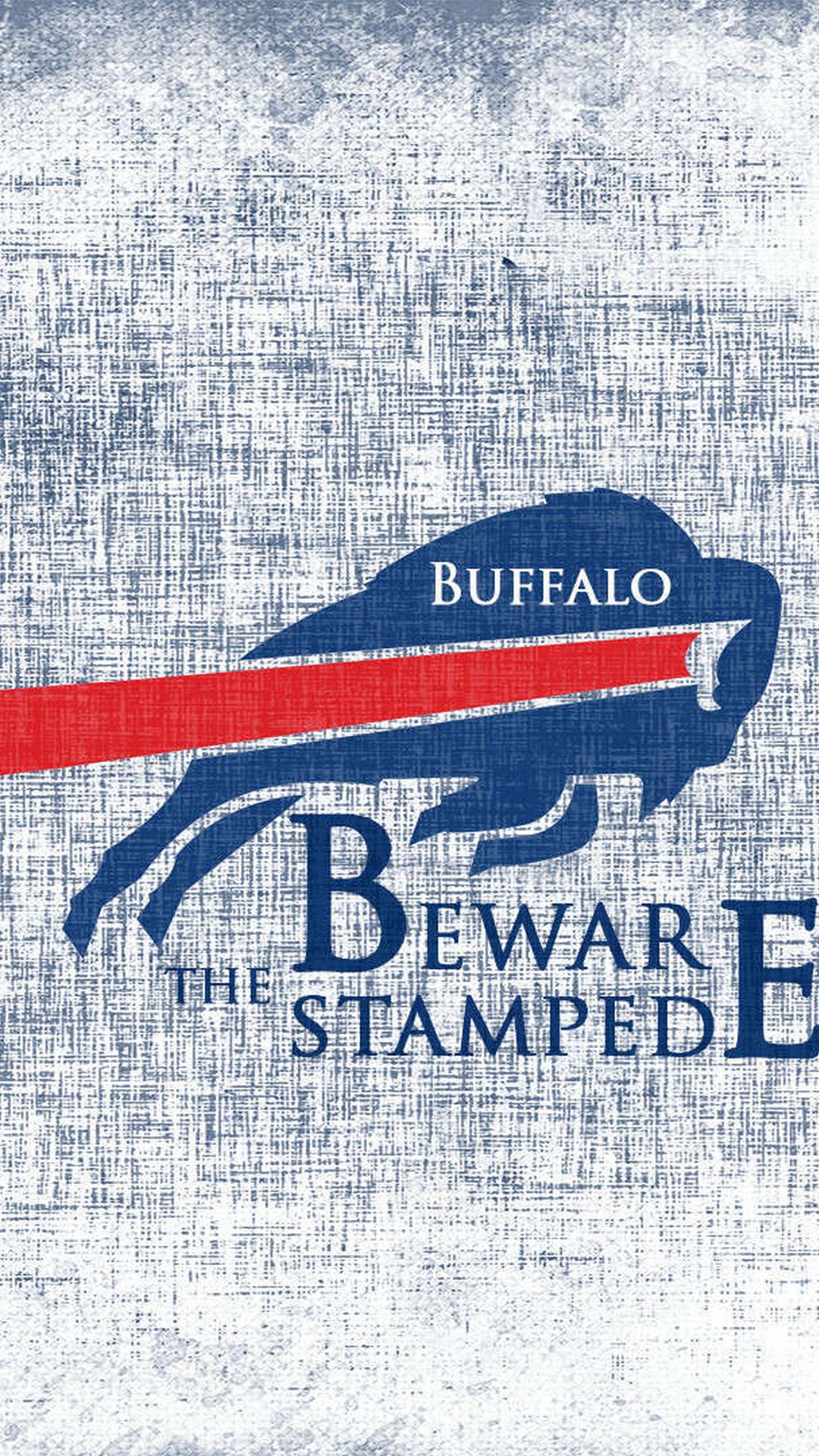 Buffalo Bills iPhone Wallpaper in HD with high-resolution 1080x1920 pixel. Download and set as wallpaper for Apple iPhone X, XS Max, XR, 8, 7, 6, SE, iPad, Android