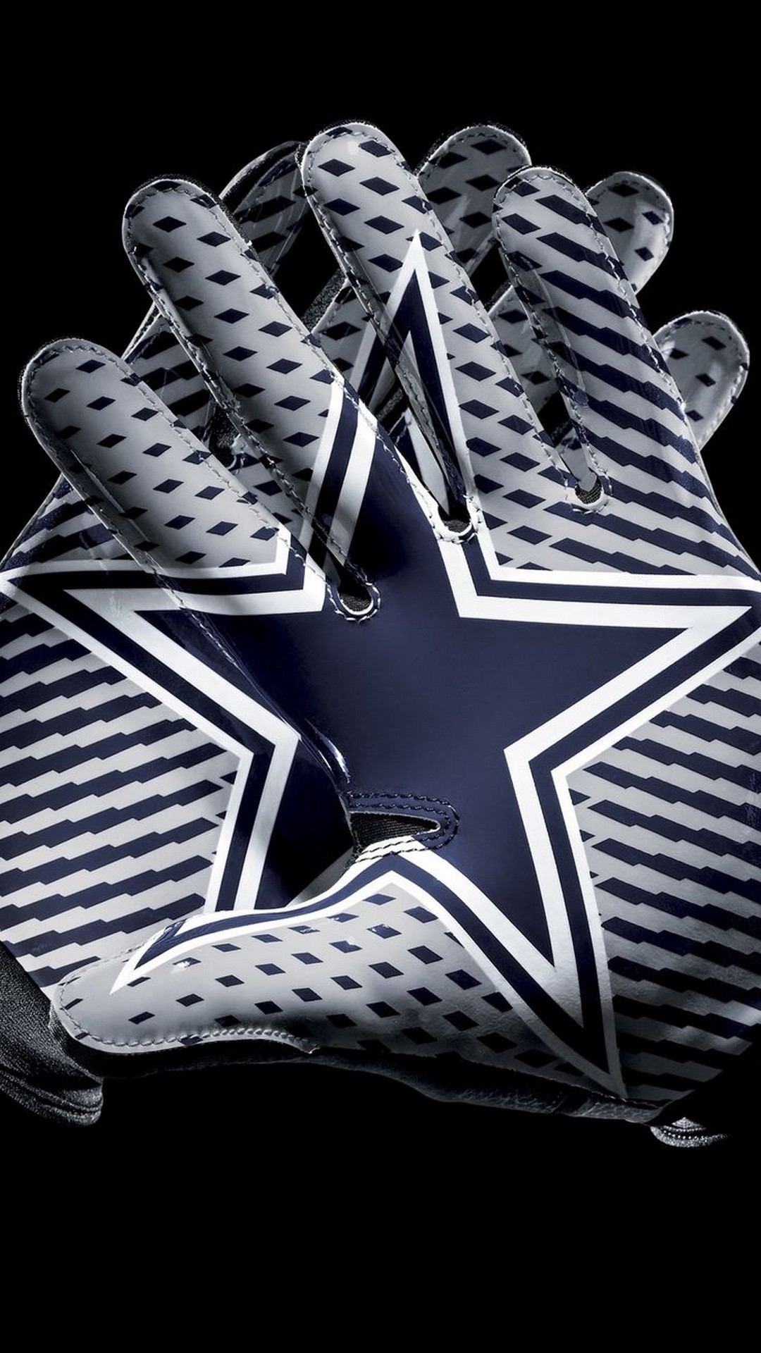 Dallas Cowboys iPhone 6 Wallpaper with high-resolution 1080x1920 pixel. Download and set as wallpaper for Apple iPhone X, XS Max, XR, 8, 7, 6, SE, iPad, Android