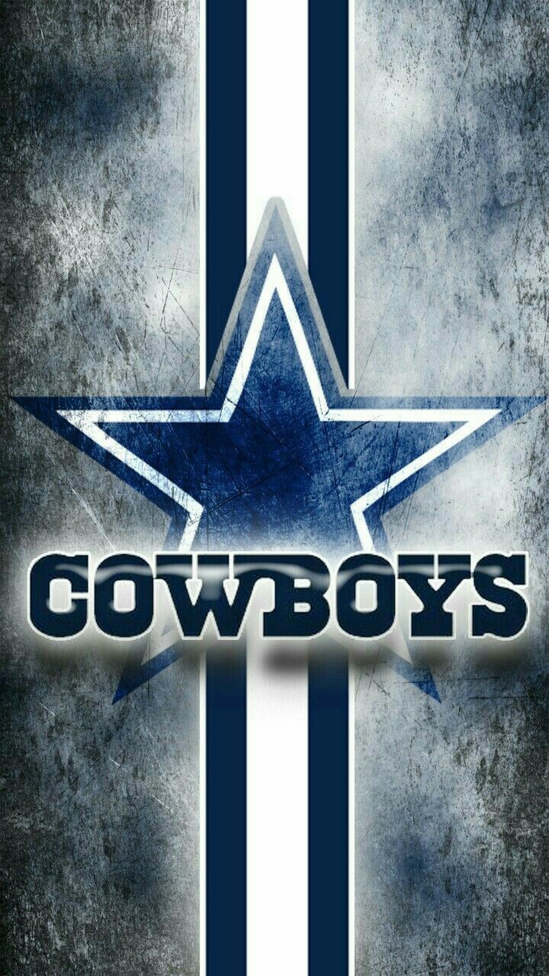 Dallas Cowboys iPhone 8 Plus Wallpaper with high-resolution 1080x1920 pixel. Download and set as wallpaper for Apple iPhone X, XS Max, XR, 8, 7, 6, SE, iPad, Android