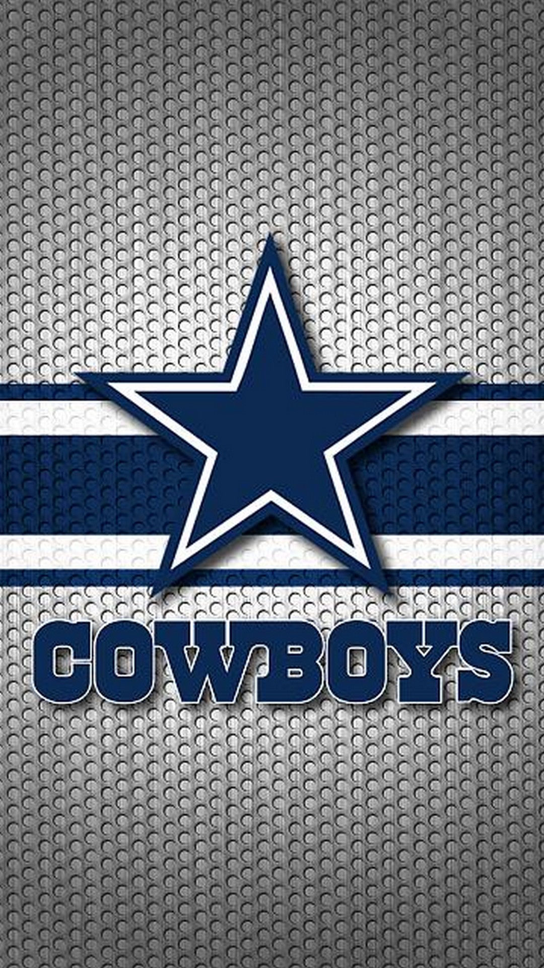 Dallas Cowboys iPhone Backgrounds with high-resolution 1080x1920 pixel. Download and set as wallpaper for Apple iPhone X, XS Max, XR, 8, 7, 6, SE, iPad, Android