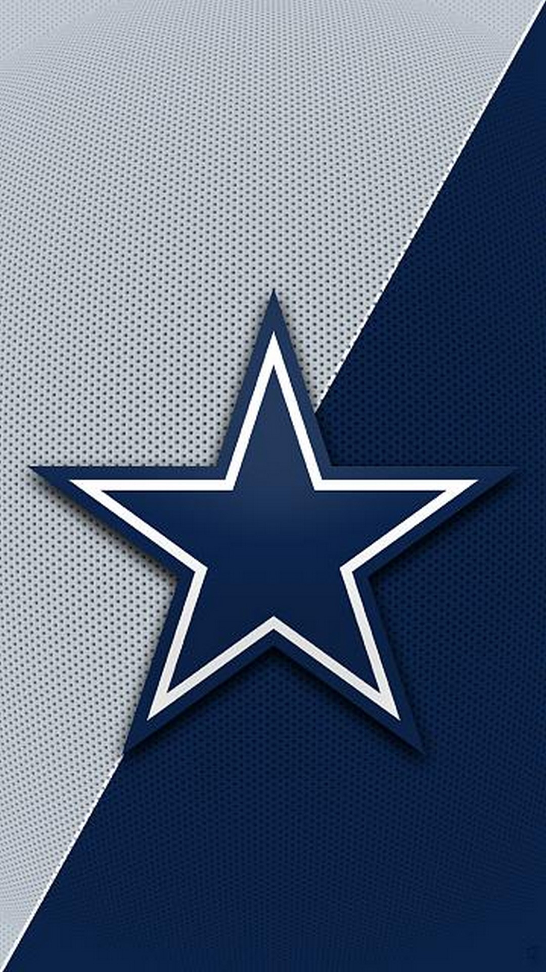 Dallas Cowboys iPhone Wallpaper Design with high-resolution 1080x1920 pixel. Download and set as wallpaper for Apple iPhone X, XS Max, XR, 8, 7, 6, SE, iPad, Android