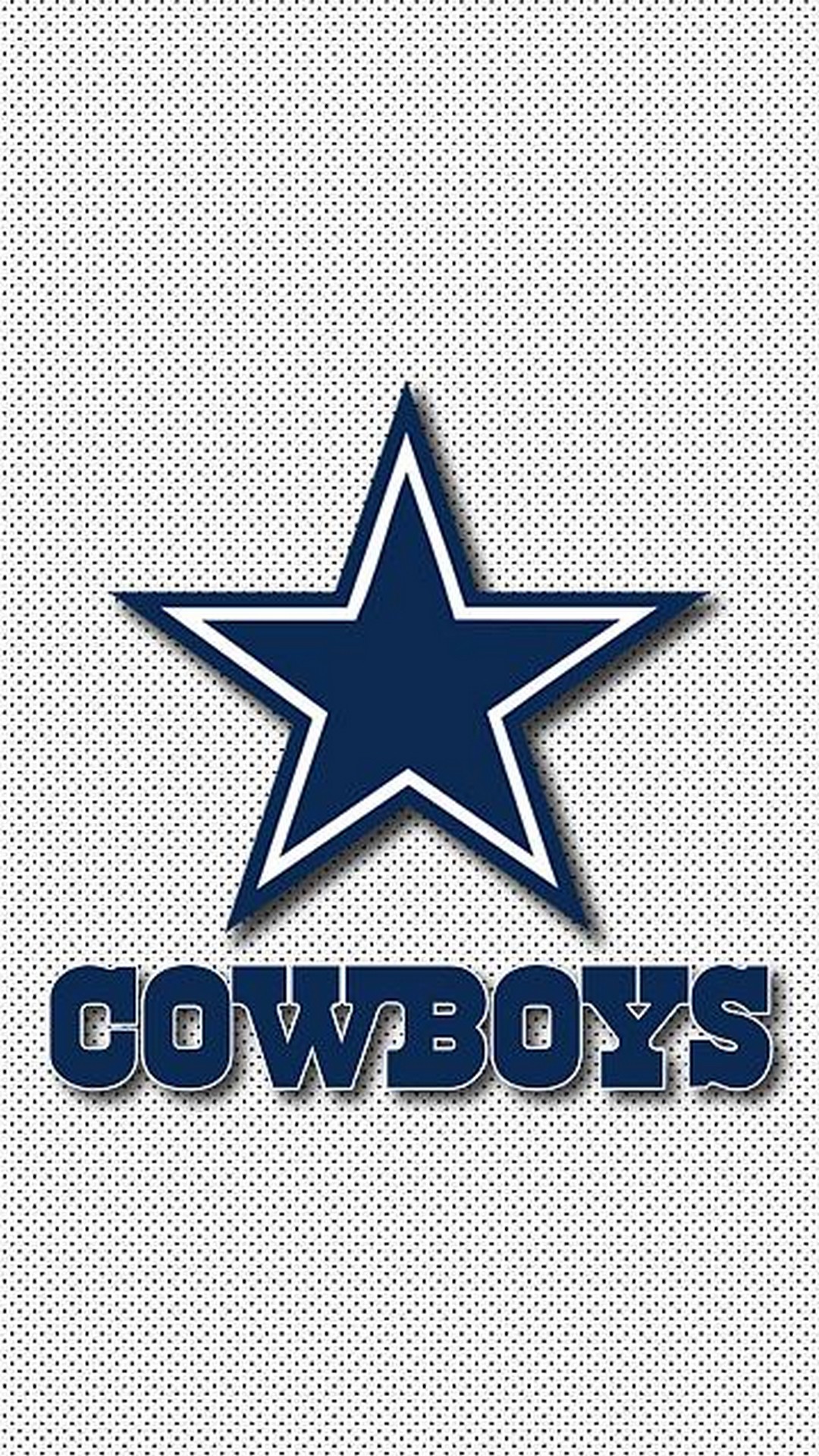 Dallas Cowboys iPhone Wallpaper Tumblr with high-resolution 1080x1920 pixel. Download and set as wallpaper for Apple iPhone X, XS Max, XR, 8, 7, 6, SE, iPad, Android