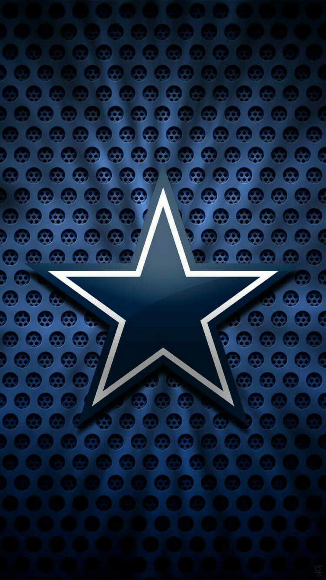 Dallas Cowboys iPhone XR Wallpaper with high-resolution 1080x1920 pixel. Download and set as wallpaper for Apple iPhone X, XS Max, XR, 8, 7, 6, SE, iPad, Android
