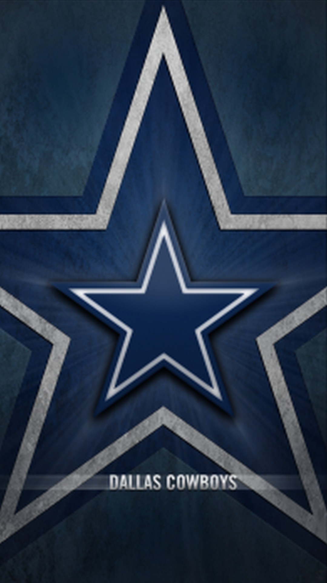 Dallas Cowboys iPhone XS Wallpaper with high-resolution 1080x1920 pixel. Download and set as wallpaper for Apple iPhone X, XS Max, XR, 8, 7, 6, SE, iPad, Android