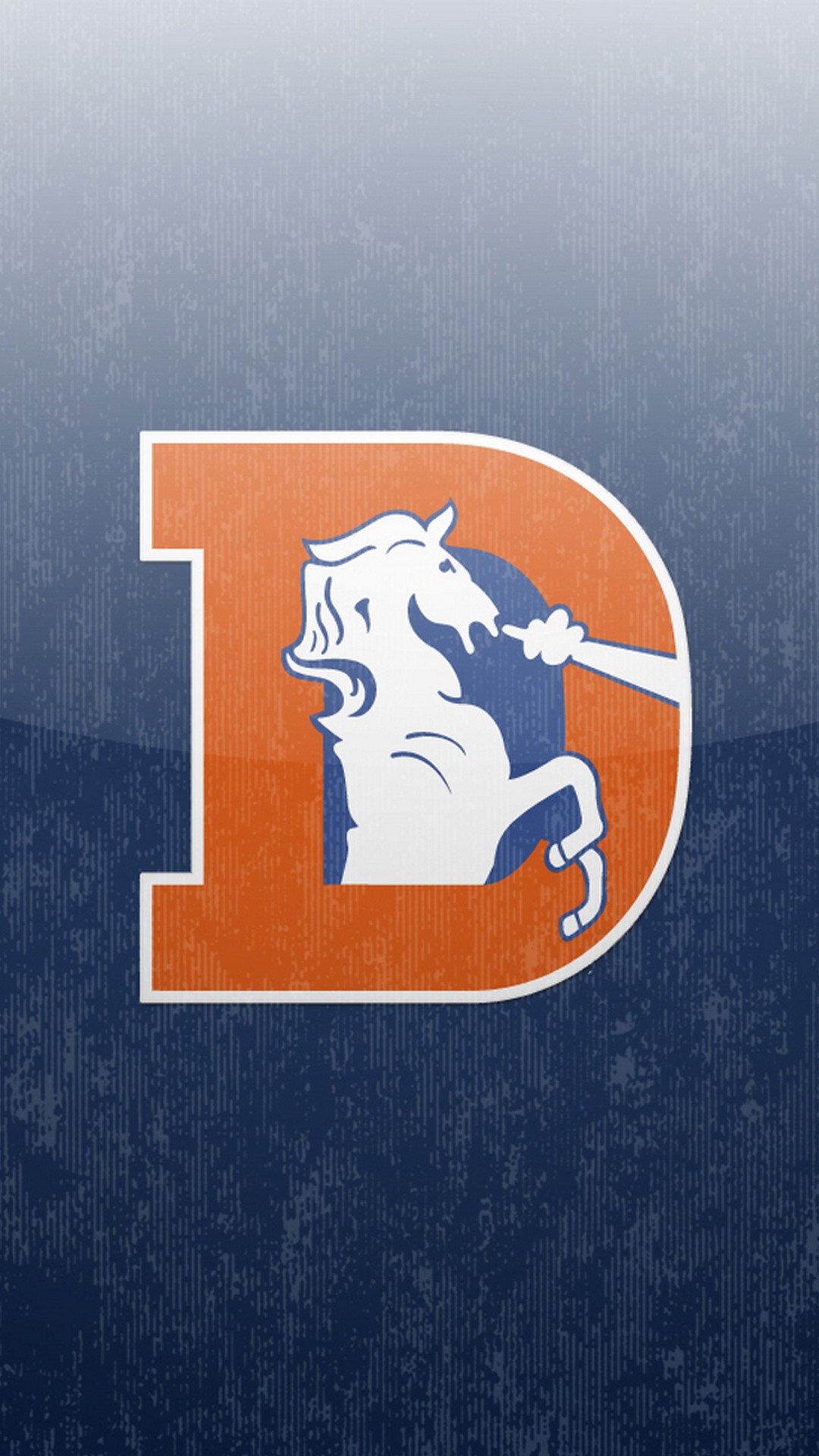 Denver Broncos iPhone 6 Wallpaper with high-resolution 1080x1920 pixel. Download and set as wallpaper for Apple iPhone X, XS Max, XR, 8, 7, 6, SE, iPad, Android