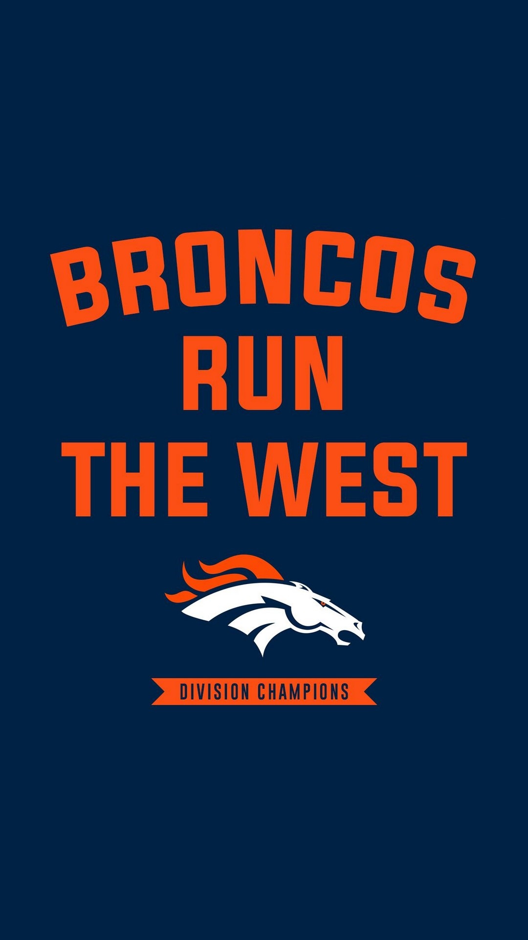 Denver Broncos iPhone 7 Plus Wallpaper with high-resolution 1080x1920 pixel. Download and set as wallpaper for Apple iPhone X, XS Max, XR, 8, 7, 6, SE, iPad, Android