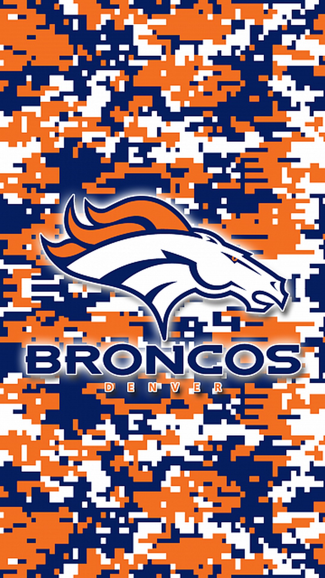 Denver Broncos iPhone Wallpaper Tumblr with high-resolution 1080x1920 pixel. Download and set as wallpaper for Apple iPhone X, XS Max, XR, 8, 7, 6, SE, iPad, Android