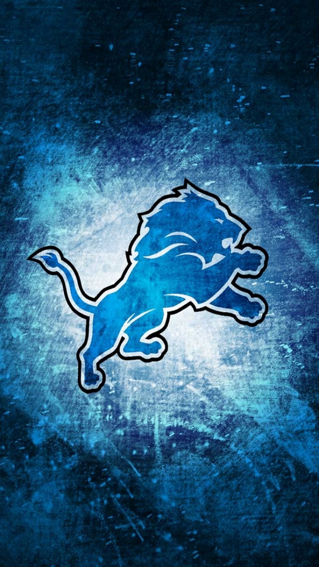 Detroit Lions iPhone Wallpaper Tumblr with high-resolution 1080x1920 pixel. Download and set as wallpaper for Apple iPhone X, XS Max, XR, 8, 7, 6, SE, iPad, Android