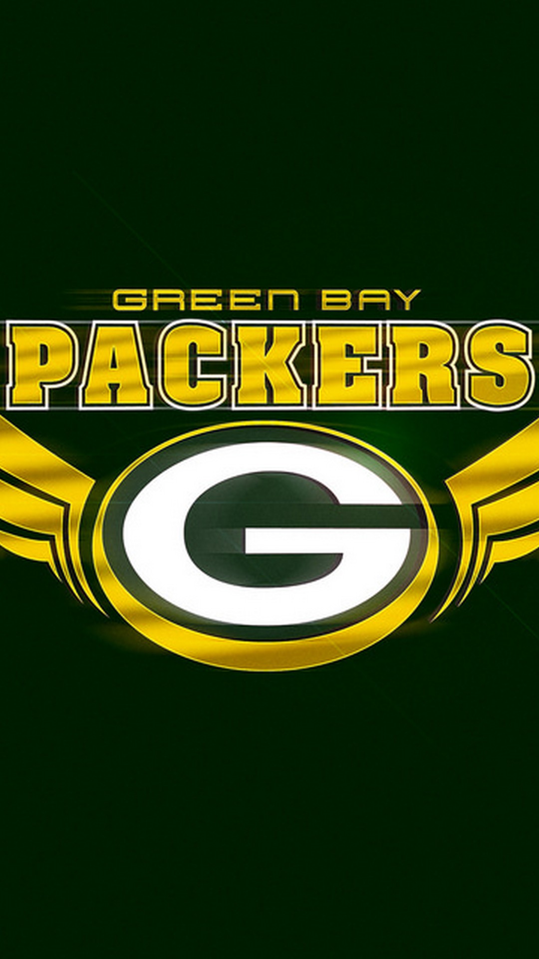 Green Bay Packers iPhone Wallpaper Design with high-resolution 1080x1920 pixel. Download and set as wallpaper for Apple iPhone X, XS Max, XR, 8, 7, 6, SE, iPad, Android