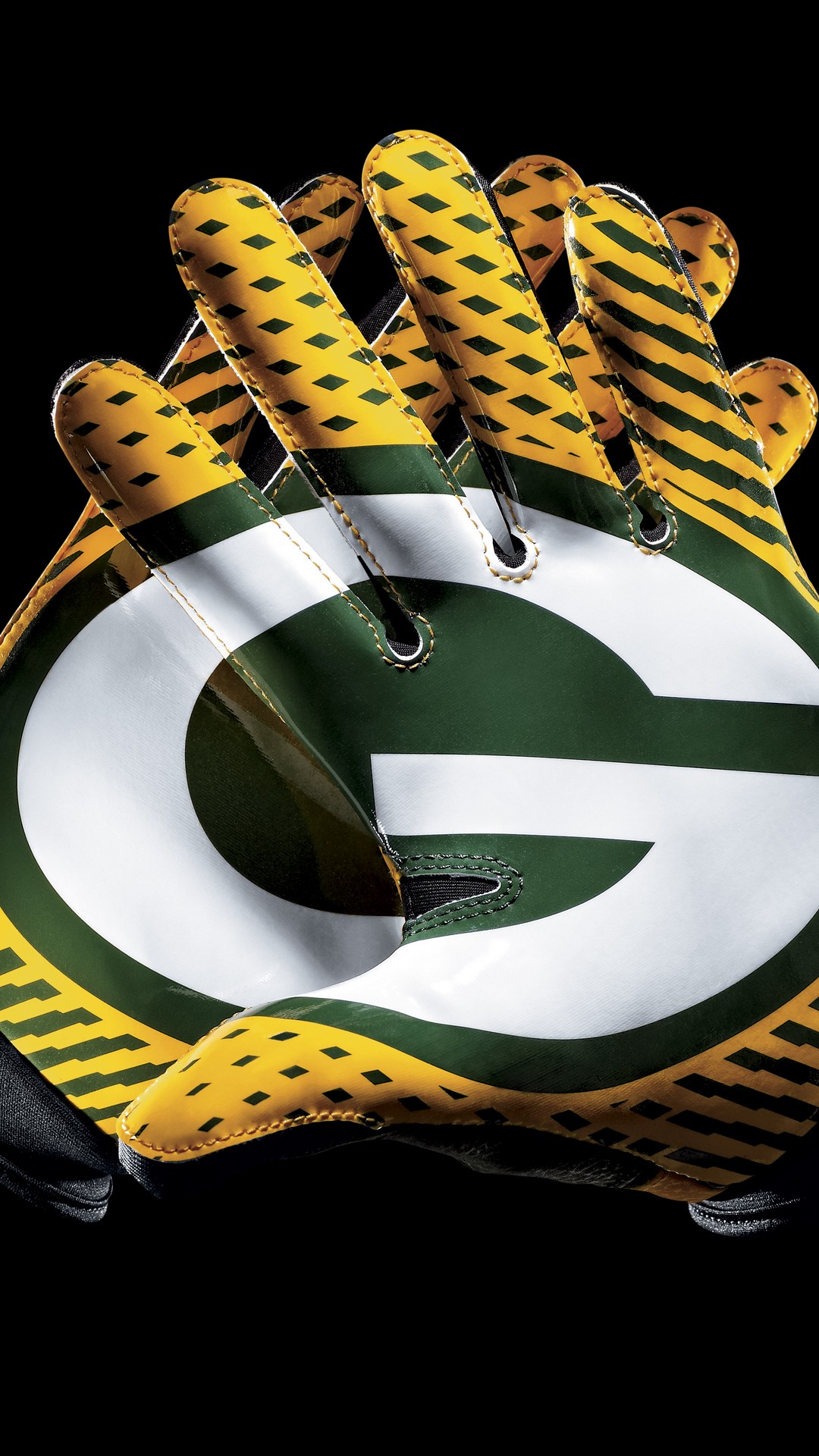 Green Bay Packers iPhone X Wallpaper with high-resolution 1080x1920 pixel. Download and set as wallpaper for Apple iPhone X, XS Max, XR, 8, 7, 6, SE, iPad, Android