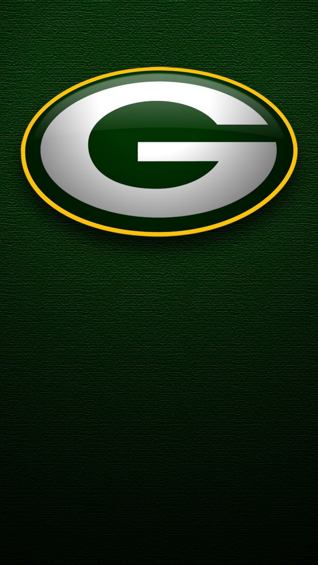 Green Bay Packers iPhone XR Wallpaper with high-resolution 1080x1920 pixel. Download and set as wallpaper for Apple iPhone X, XS Max, XR, 8, 7, 6, SE, iPad, Android