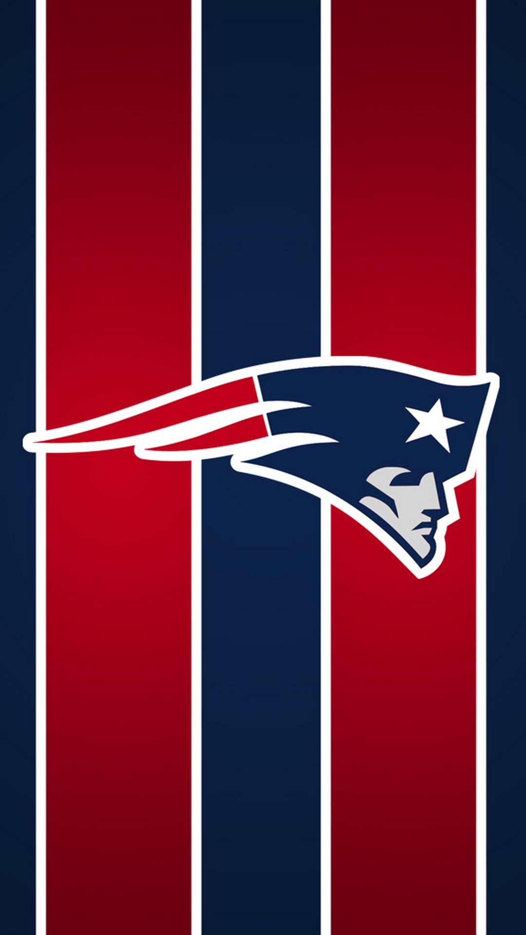 New England Patriots iPhone XS Wallpaper with high-resolution 1080x1920 pixel. Download and set as wallpaper for Apple iPhone X, XS Max, XR, 8, 7, 6, SE, iPad, Android