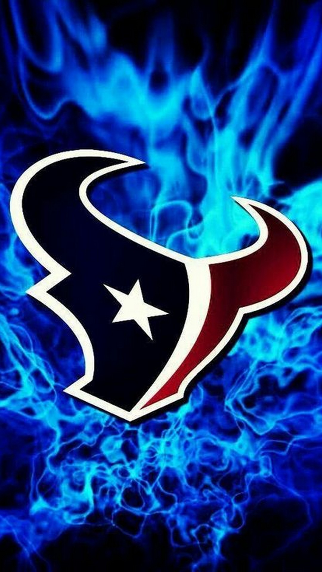 Houston Texans iPhone 6 Wallpaper with high-resolution 1080x1920 pixel. Download and set as wallpaper for Apple iPhone X, XS Max, XR, 8, 7, 6, SE, iPad, Android