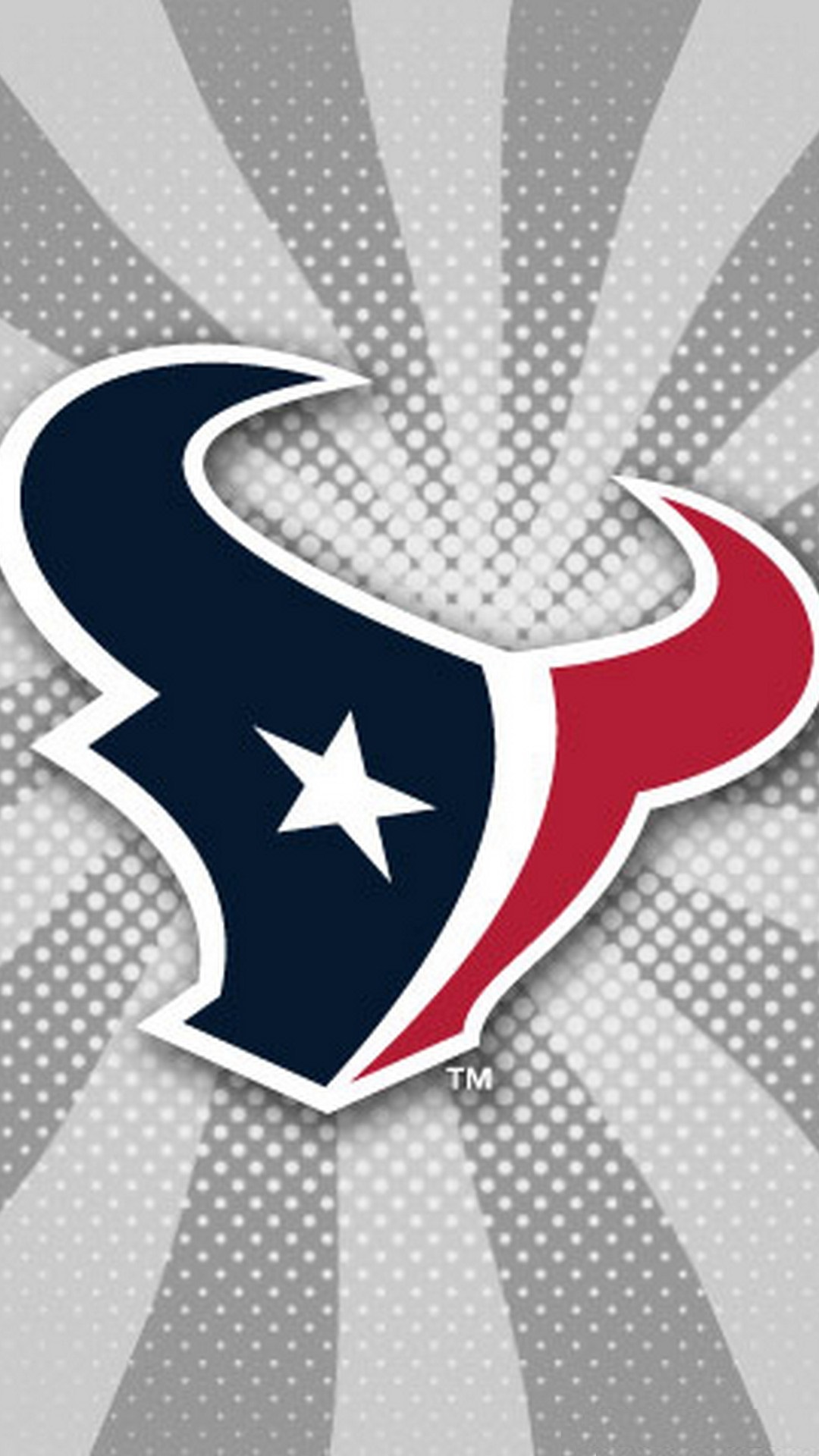 Houston Texans iPhone 7 Wallpaper with high-resolution 1080x1920 pixel. Download and set as wallpaper for Apple iPhone X, XS Max, XR, 8, 7, 6, SE, iPad, Android