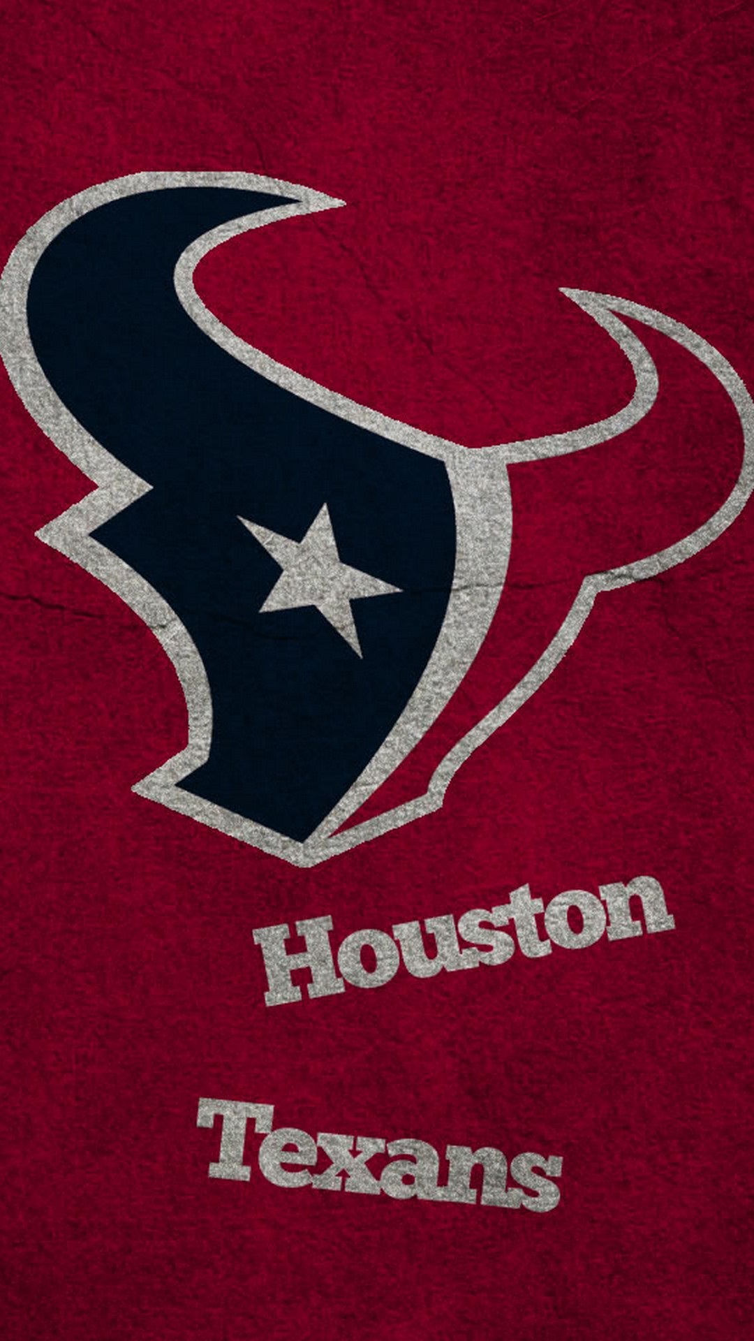 Houston Texans iPhone Backgrounds with high-resolution 1080x1920 pixel. Download and set as wallpaper for Apple iPhone X, XS Max, XR, 8, 7, 6, SE, iPad, Android