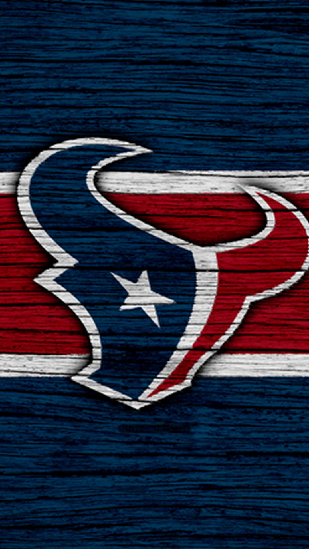 Houston Texans iPhone Wallpaper HD with high-resolution 1080x1920 pixel. Download and set as wallpaper for Apple iPhone X, XS Max, XR, 8, 7, 6, SE, iPad, Android