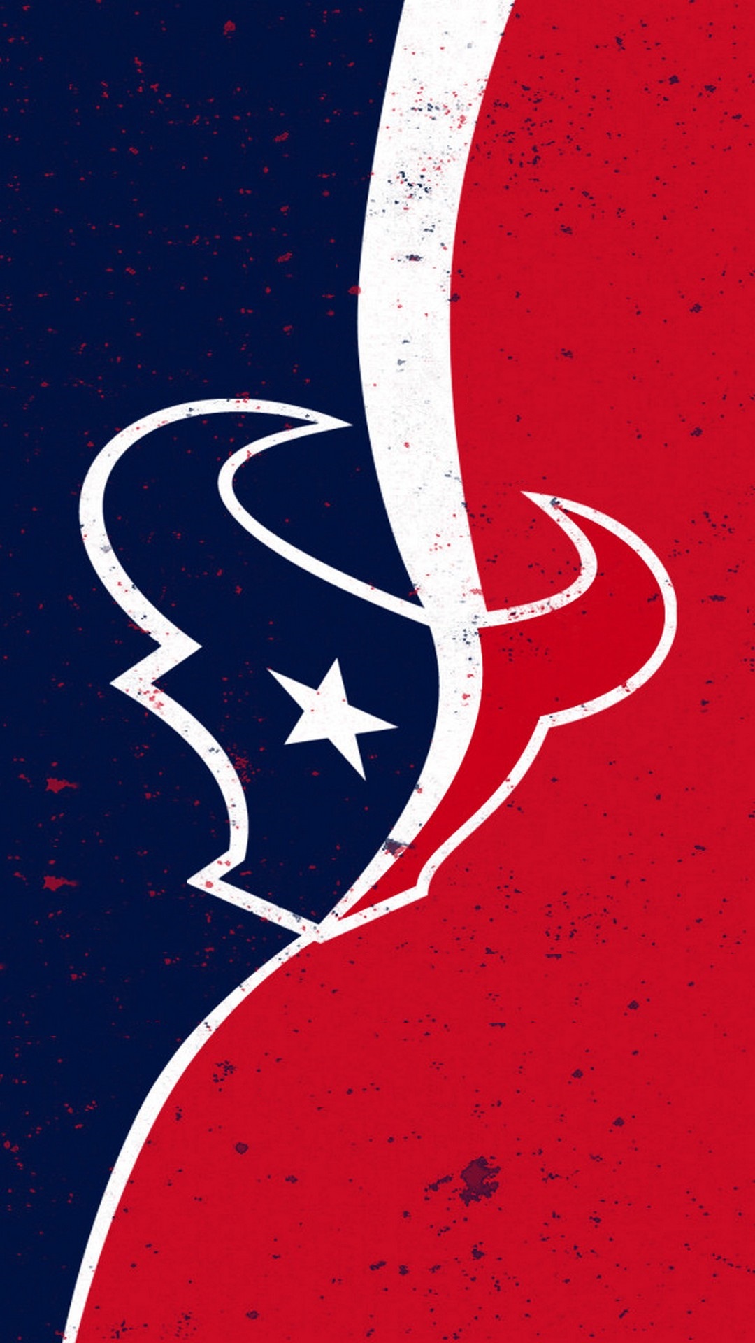 Houston Texans iPhone Wallpaper with high-resolution 1080x1920 pixel. Download and set as wallpaper for Apple iPhone X, XS Max, XR, 8, 7, 6, SE, iPad, Android