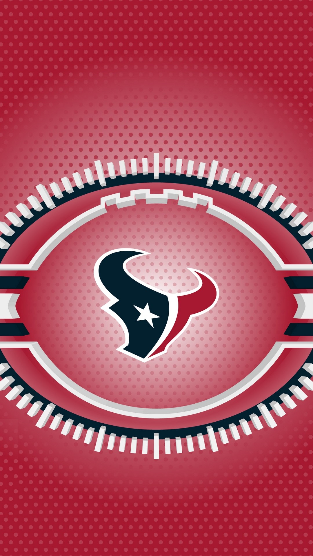 Houston Texans iPhone XS Wallpaper with high-resolution 1080x1920 pixel. Download and set as wallpaper for Apple iPhone X, XS Max, XR, 8, 7, 6, SE, iPad, Android