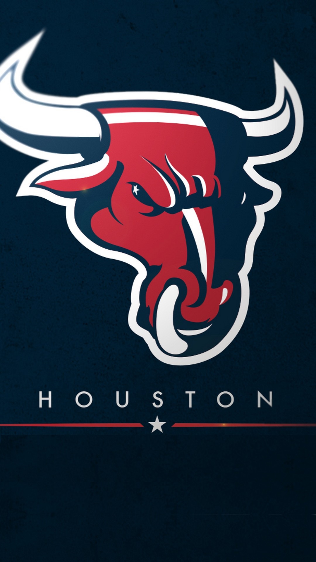 Texans iPhone 6 Wallpaper with high-resolution 1080x1920 pixel. Download and set as wallpaper for Apple iPhone X, XS Max, XR, 8, 7, 6, SE, iPad, Android