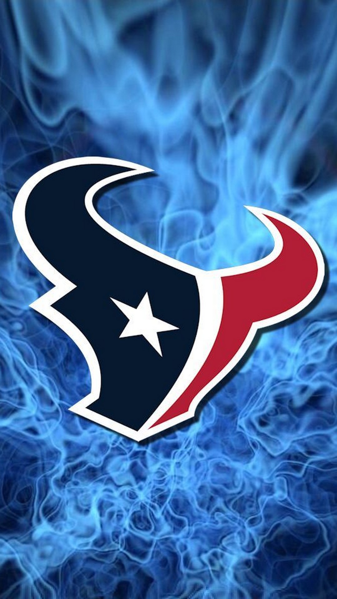 Texans iPhone Wallpaper HD with high-resolution 1080x1920 pixel. Download and set as wallpaper for Apple iPhone X, XS Max, XR, 8, 7, 6, SE, iPad, Android