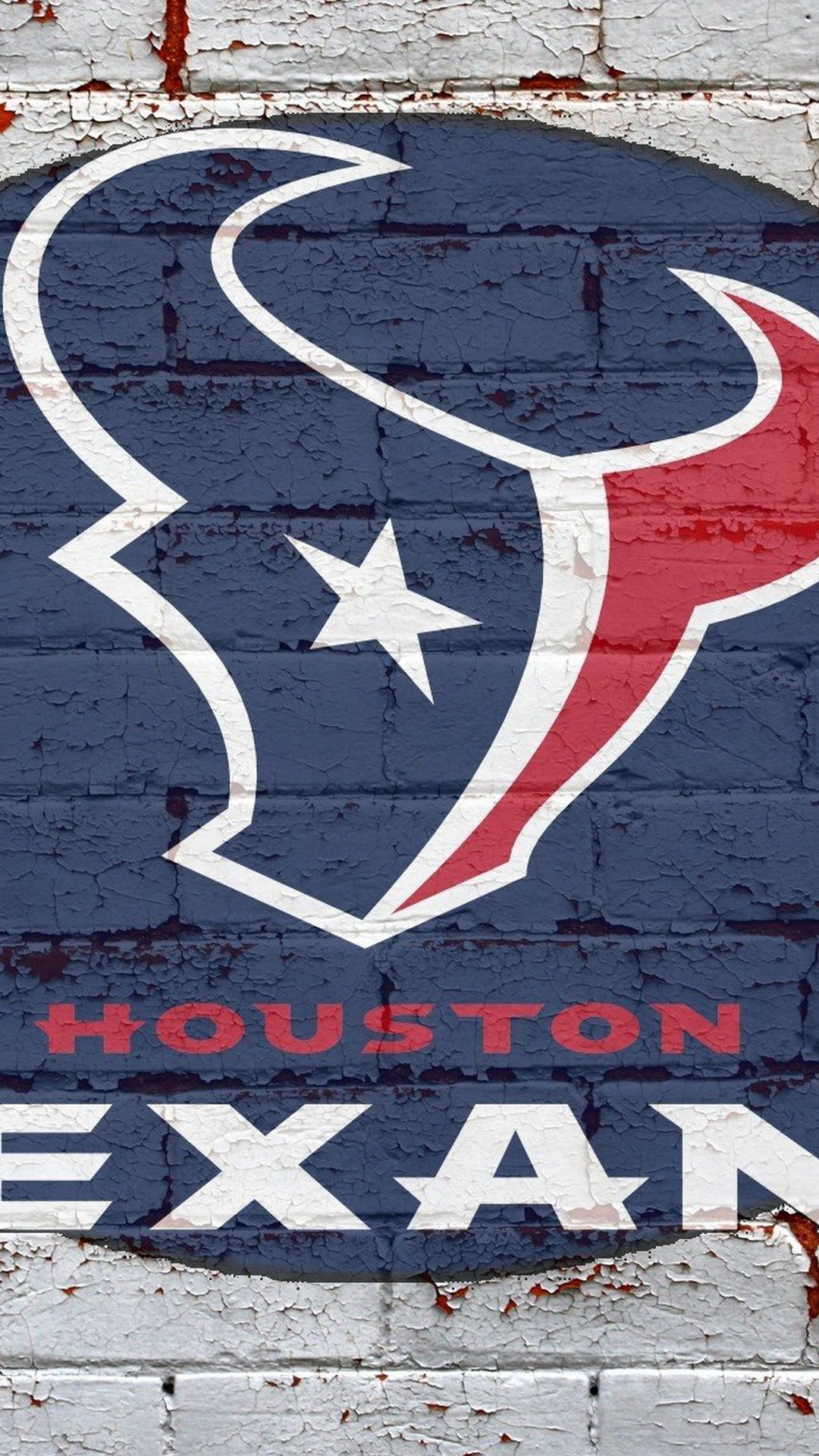 Texans iPhone Wallpaper in HD with high-resolution 1080x1920 pixel. Download and set as wallpaper for Apple iPhone X, XS Max, XR, 8, 7, 6, SE, iPad, Android