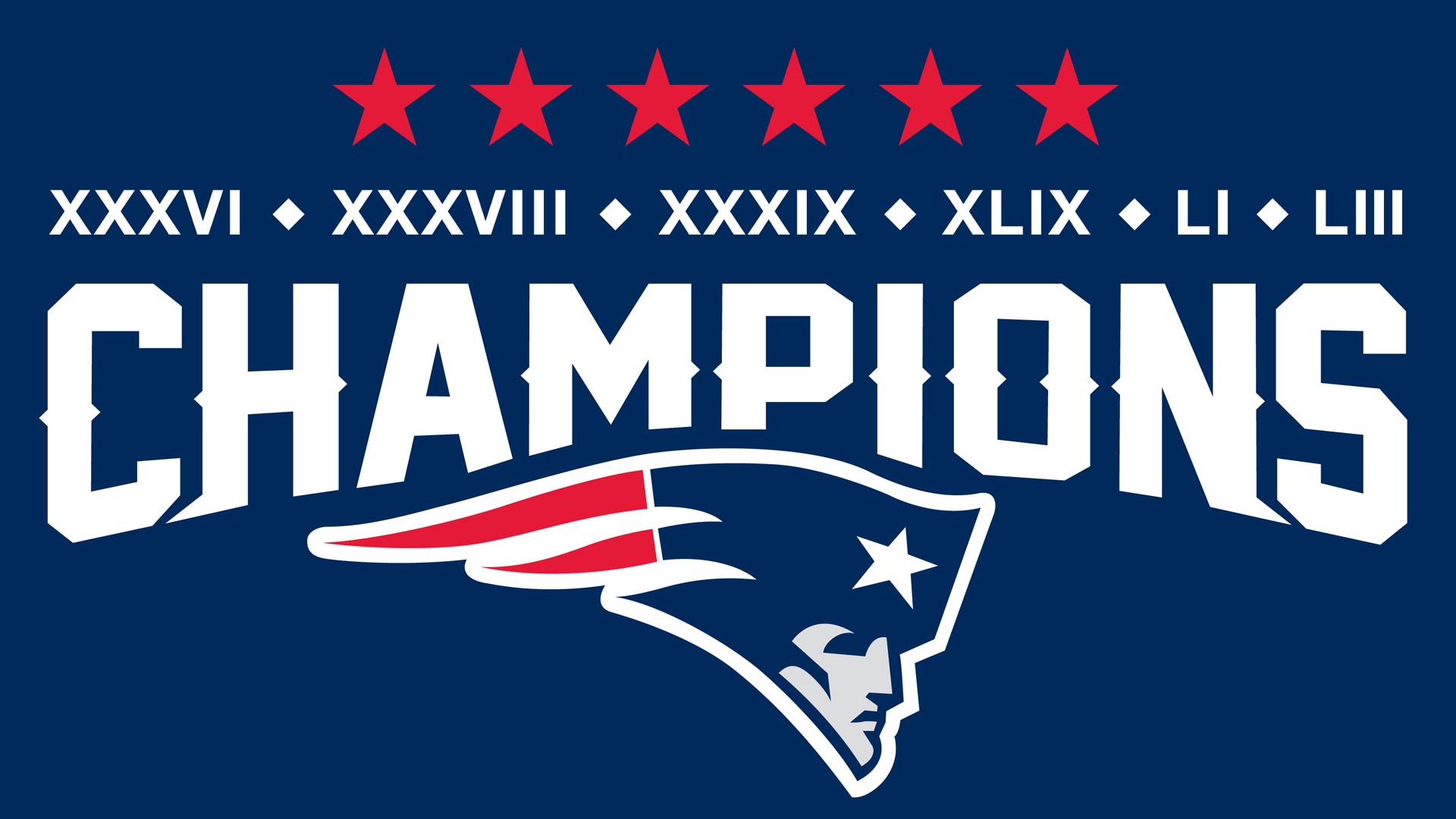 New England Patriots Desktop Backgrounds with high-resolution 1920x1080 pixel. Download and set as wallpaper for Desktop Computer, Apple iPhone X, XS Max, XR, 8, 7, 6, SE, iPad, Android