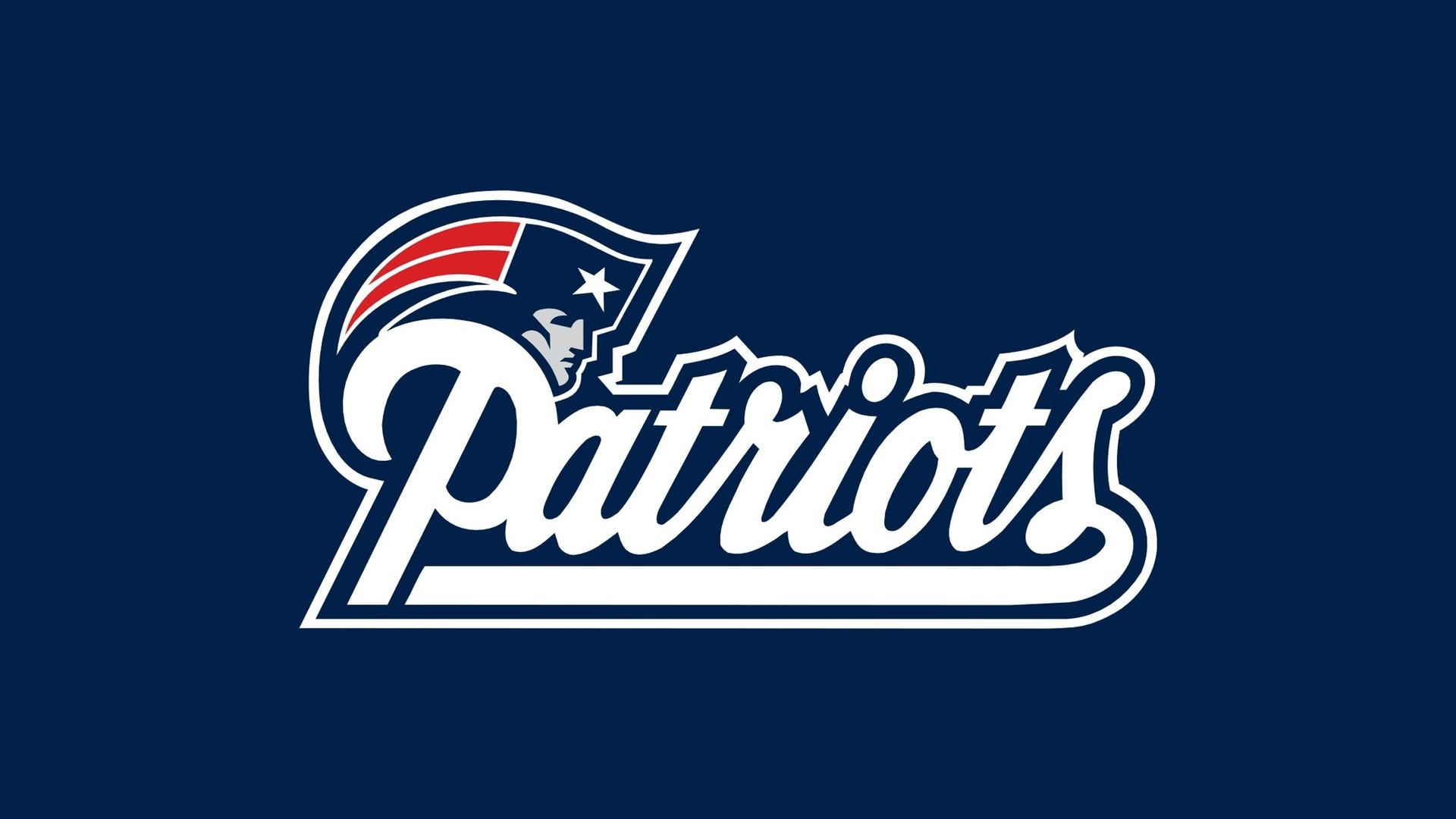 New England Patriots Mac Wallpaper with high-resolution 1920x1080 pixel. Download and set as wallpaper for Desktop Computer, Apple iPhone X, XS Max, XR, 8, 7, 6, SE, iPad, Android