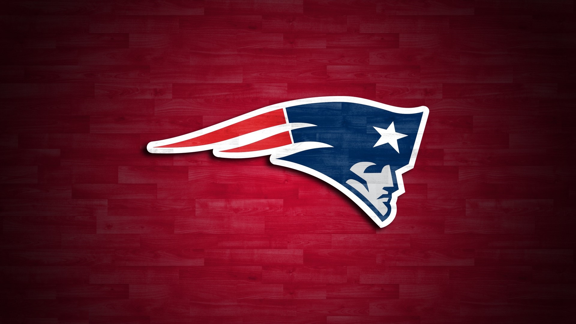 New England Patriots Wallpaper HD with high-resolution 1920x1080 pixel. Download and set as wallpaper for Desktop Computer, Apple iPhone X, XS Max, XR, 8, 7, 6, SE, iPad, Android
