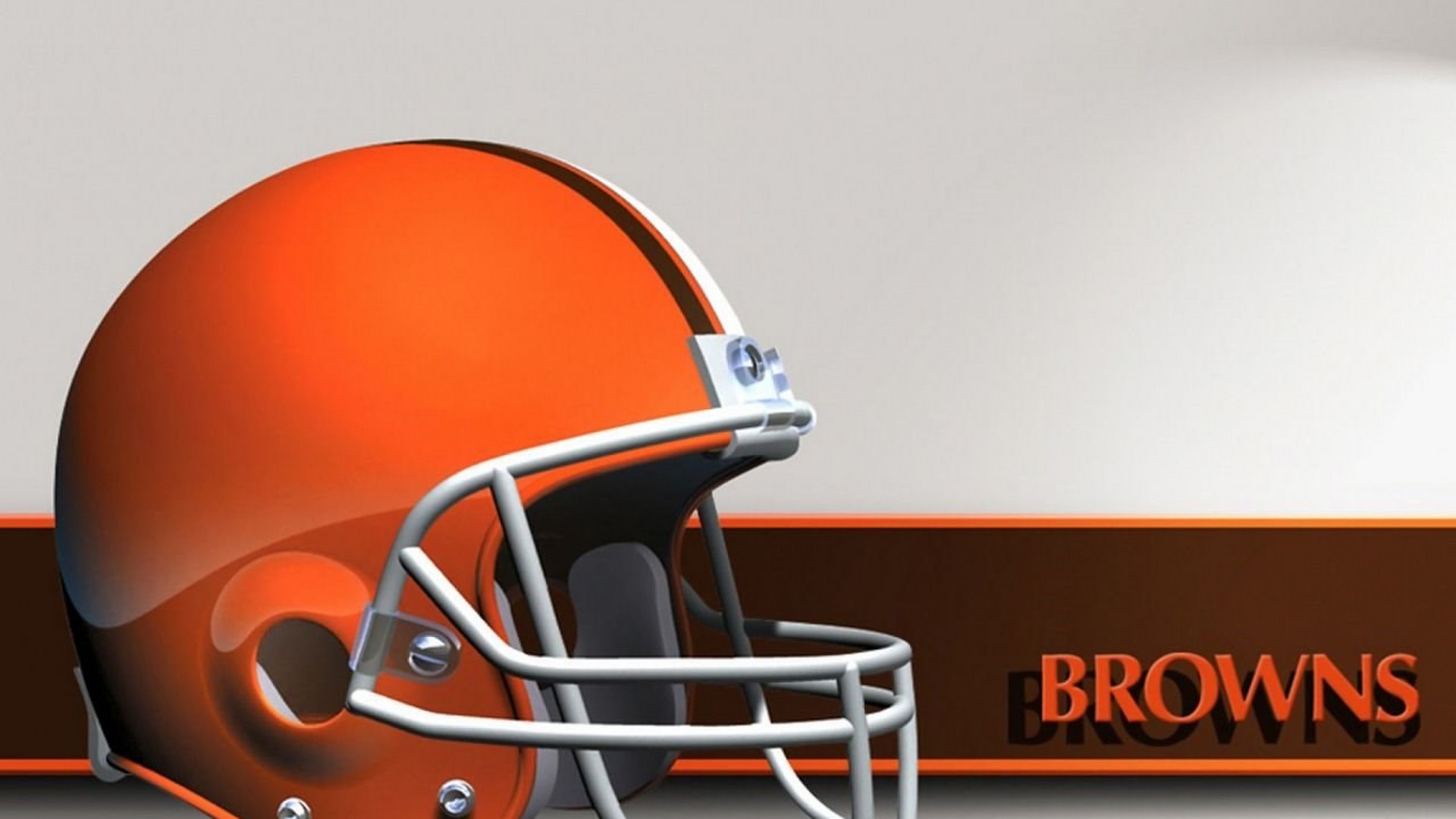 Best Cleveland Browns Wallpaper in HD with high-resolution 1920x1080 pixel. Download and set as wallpaper for Desktop Computer, Apple iPhone X, XS Max, XR, 8, 7, 6, SE, iPad, Android