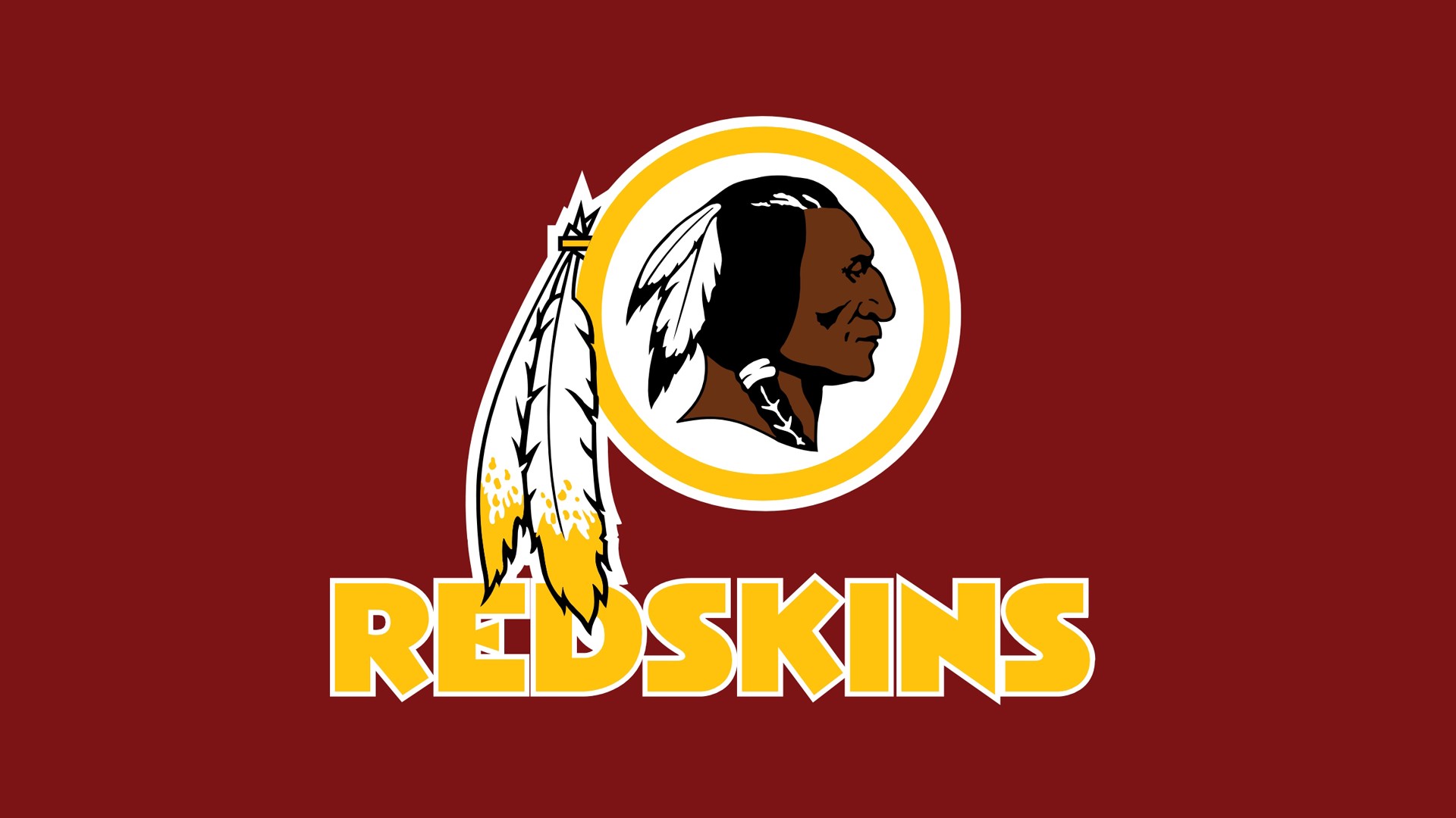 HD Washington Redskins Backgrounds with high-resolution 1920x1080 pixel. Download and set as wallpaper for Desktop Computer, Apple iPhone X, XS Max, XR, 8, 7, 6, SE, iPad, Android