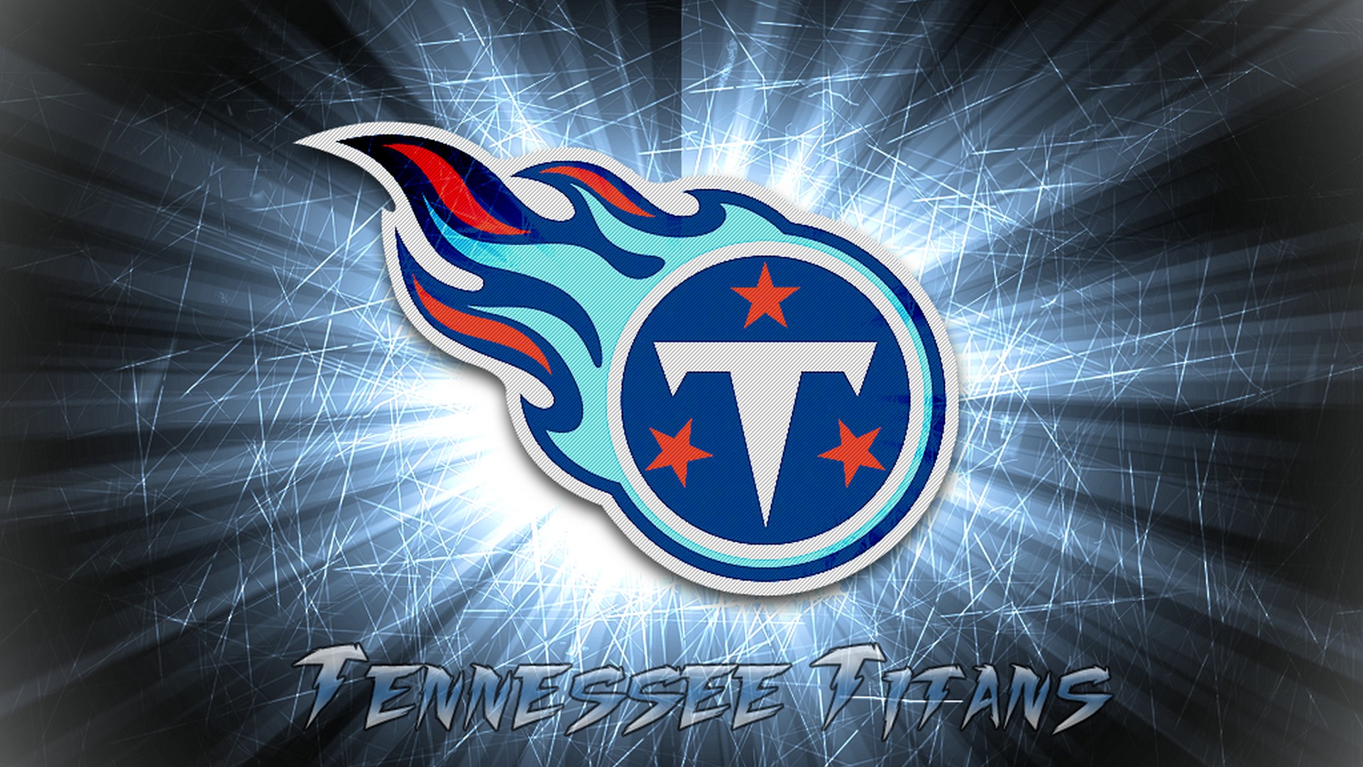 Tennessee Titans Wallpaper For Mac OS with high-resolution 1920x1080 pixel. Download and set as wallpaper for Desktop Computer, Apple iPhone X, XS Max, XR, 8, 7, 6, SE, iPad, Android