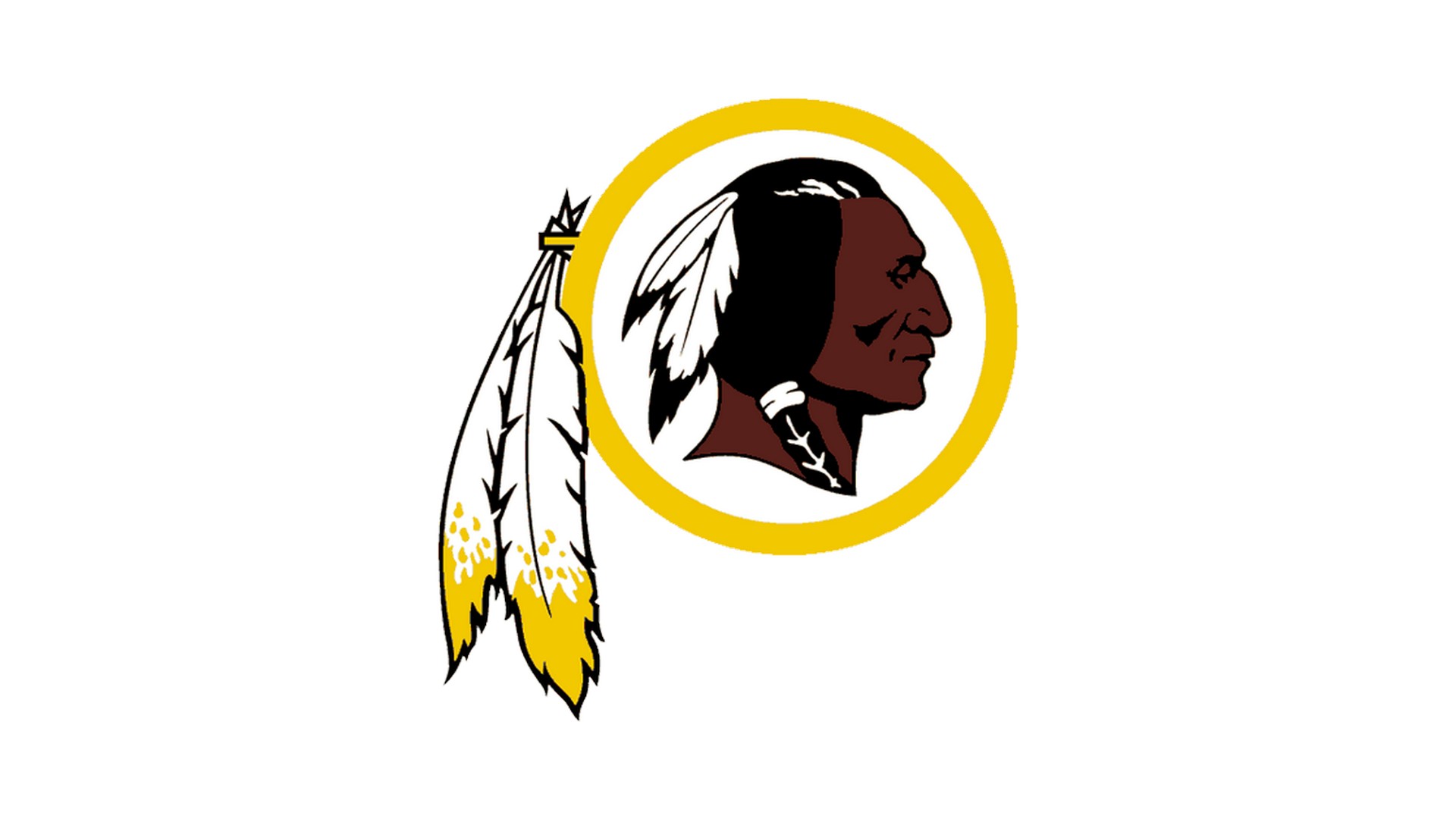 Washington Redskins Laptop Wallpaper with high-resolution 1920x1080 pixel. Download and set as wallpaper for Desktop Computer, Apple iPhone X, XS Max, XR, 8, 7, 6, SE, iPad, Android