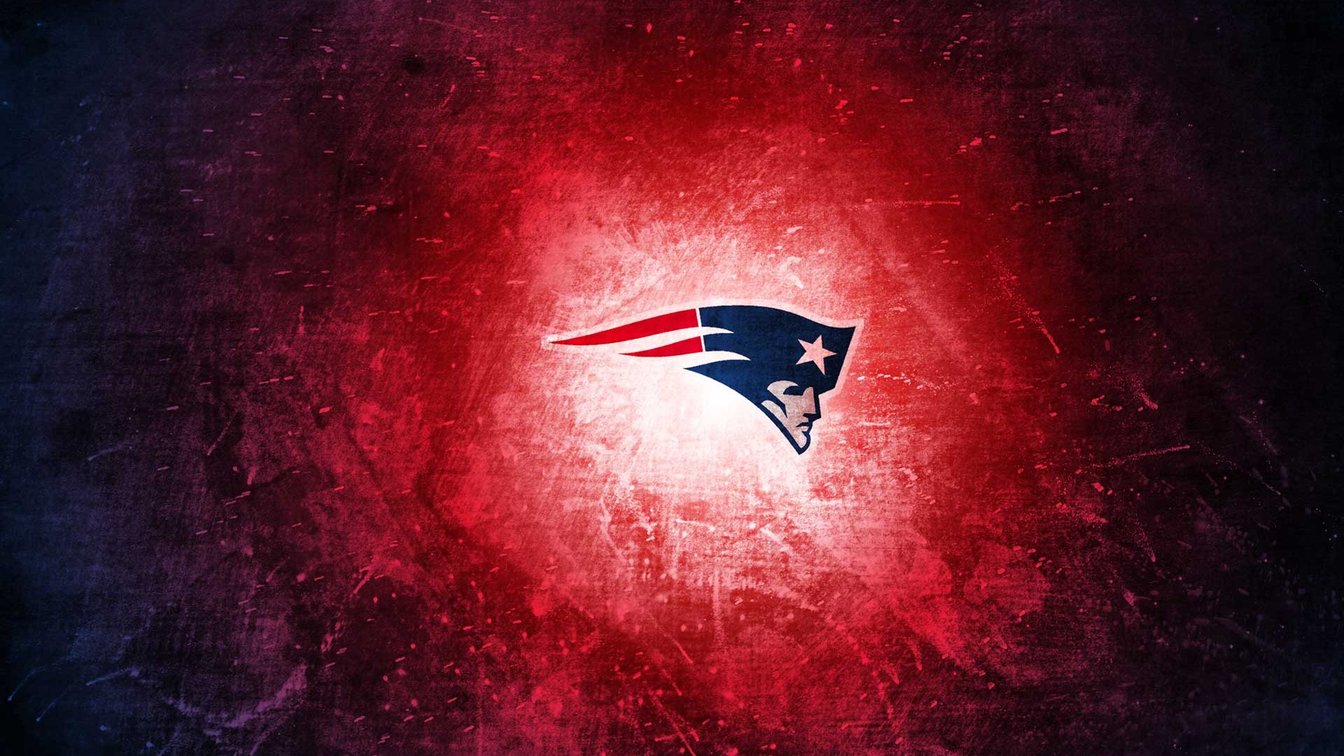 New England Patriots NFL Wallpaper in HD with high-resolution 1920x1080 pixel. Download and set as wallpaper for Desktop Computer, Apple iPhone X, XS Max, XR, 8, 7, 6, SE, iPad, Android