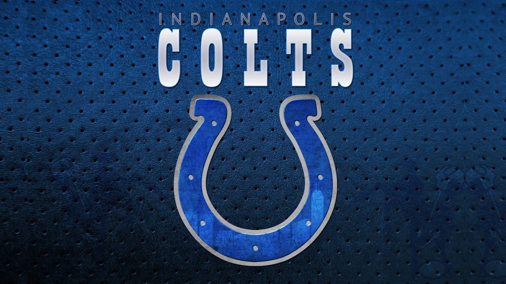 HD Indianapolis Colts Backgrounds with high-resolution 1920x1080 pixel. Download and set as wallpaper for Desktop Computer, Apple iPhone X, XS Max, XR, 8, 7, 6, SE, iPad, Android