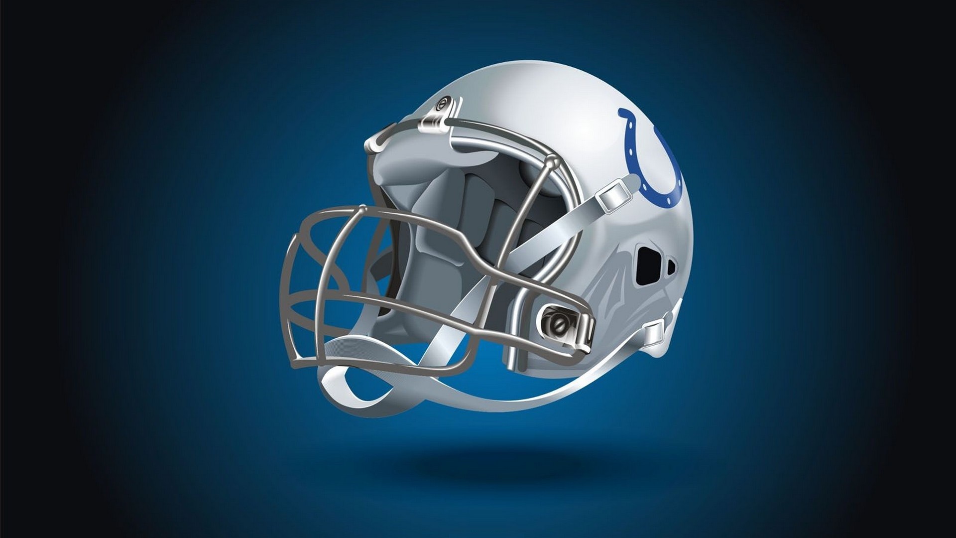 Indianapolis Colts Wallpaper For Mac OS with high-resolution 1920x1080 pixel. Download and set as wallpaper for Desktop Computer, Apple iPhone X, XS Max, XR, 8, 7, 6, SE, iPad, Android