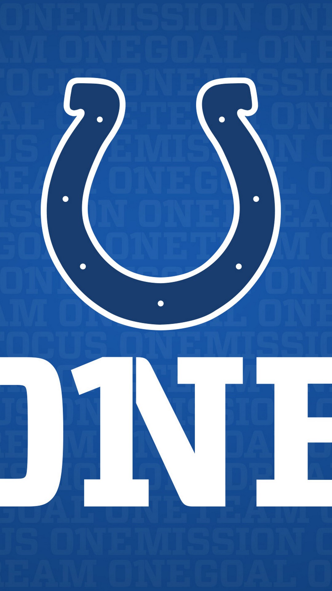 Indianapolis Colts iPhone 6 Plus Wallpaper with high-resolution 1080x1920 pixel. Download and set as wallpaper for Desktop Computer, Apple iPhone X, XS Max, XR, 8, 7, 6, SE, iPad, Android