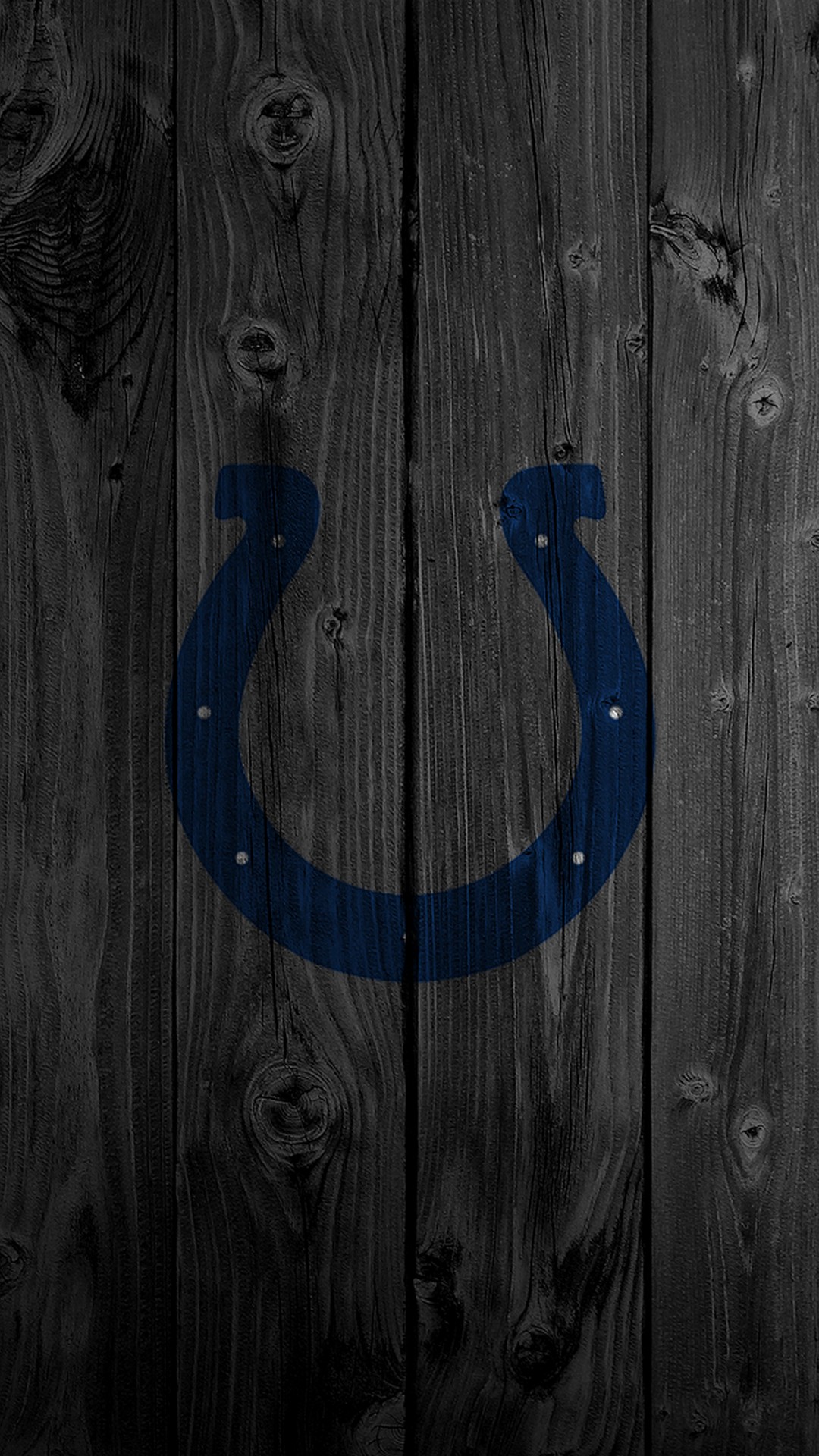 Indianapolis Colts iPhone 8 Plus Wallpaper with high-resolution 1080x1920 pixel. Download and set as wallpaper for Desktop Computer, Apple iPhone X, XS Max, XR, 8, 7, 6, SE, iPad, Android