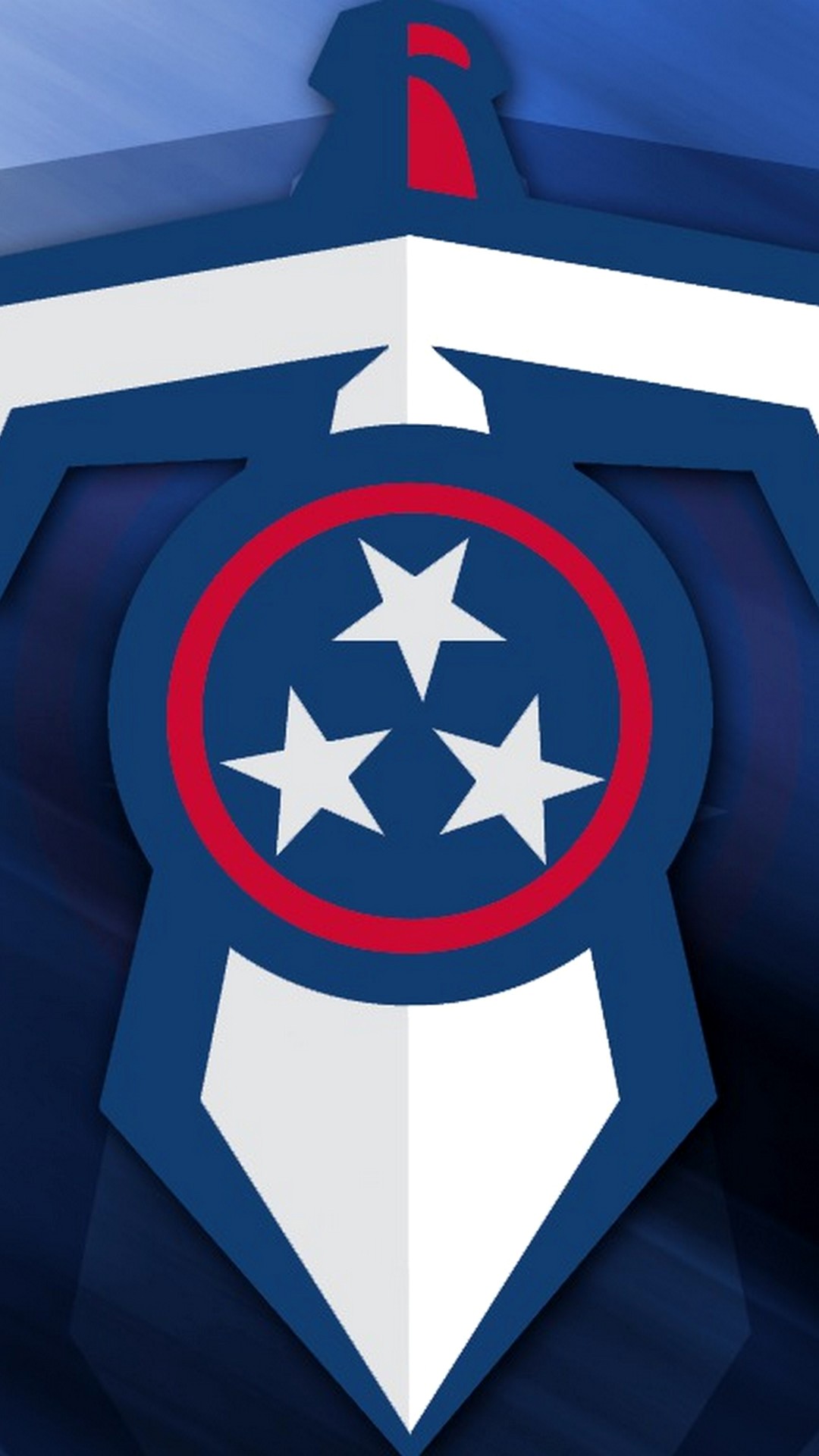 Tennessee Titans Iphone Wallpaper Nfl Backgrounds