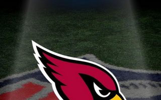 Arizona Cardinals iPhone 6 Plus Wallpaper With high-resolution 1080X1920 pixel. Download and set as wallpaper for Apple iPhone X, XS Max, XR, 8, 7, 6, SE, iPad, Android