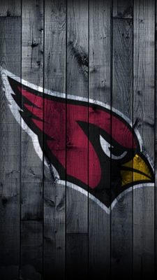 Arizona Cardinals iPhone 7 Plus Wallpaper With high-resolution 1080X1920 pixel. Download and set as wallpaper for Apple iPhone X, XS Max, XR, 8, 7, 6, SE, iPad, Android