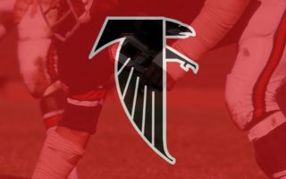 Atlanta Falcons iPhone 6 Wallpaper With high-resolution 1080X1920 pixel. Download and set as wallpaper for Apple iPhone X, XS Max, XR, 8, 7, 6, SE, iPad, Android