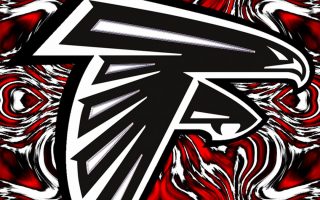 Atlanta Falcons iPhone 7 Wallpaper With high-resolution 1080X1920 pixel. Download and set as wallpaper for Apple iPhone X, XS Max, XR, 8, 7, 6, SE, iPad, Android