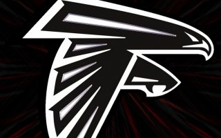 Atlanta Falcons iPhone 8 Wallpaper With high-resolution 1080X1920 pixel. Download and set as wallpaper for Apple iPhone X, XS Max, XR, 8, 7, 6, SE, iPad, Android