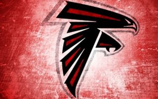 Atlanta Falcons iPhone Backgrounds With high-resolution 1080X1920 pixel. Download and set as wallpaper for Apple iPhone X, XS Max, XR, 8, 7, 6, SE, iPad, Android