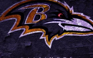 Baltimore Ravens iPhone 7 Plus Wallpaper With high-resolution 1080X1920 pixel. Download and set as wallpaper for Apple iPhone X, XS Max, XR, 8, 7, 6, SE, iPad, Android