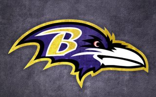 Baltimore Ravens iPhone 8 Plus Wallpaper With high-resolution 1080X1920 pixel. Download and set as wallpaper for Apple iPhone X, XS Max, XR, 8, 7, 6, SE, iPad, Android
