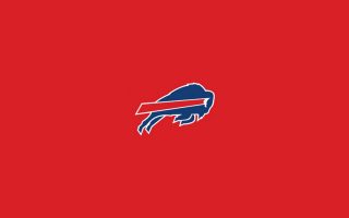 Buffalo Bills iPhone 6 Wallpaper With high-resolution 1080X1920 pixel. Download and set as wallpaper for Apple iPhone X, XS Max, XR, 8, 7, 6, SE, iPad, Android