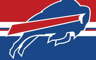 Buffalo Bills iPhone 7 Wallpaper With high-resolution 1080X1920 pixel. Download and set as wallpaper for Apple iPhone X, XS Max, XR, 8, 7, 6, SE, iPad, Android